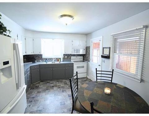 14 May Ave, Raynham, MA 02767 photo 3
