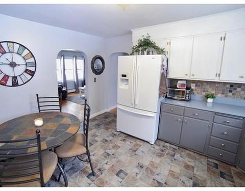 14 May Ave, Raynham, MA 02767 photo 4
