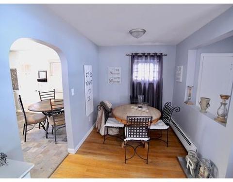 14 May Ave, Raynham, MA 02767 photo 7