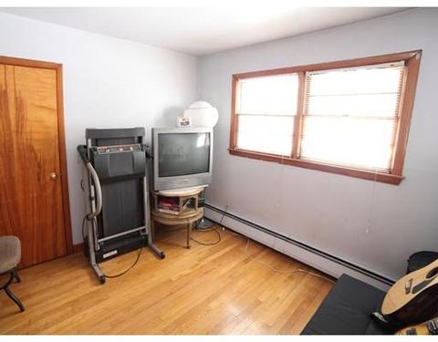 14 May Ave, Raynham, MA 02767 photo 12