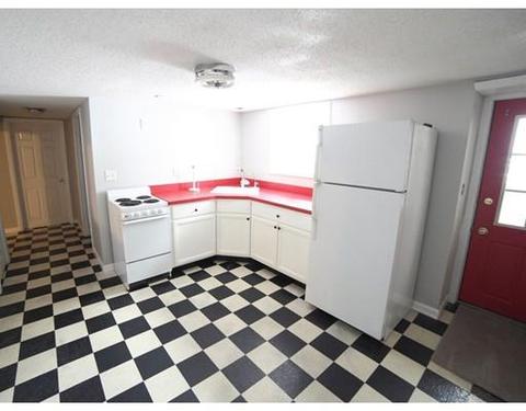14 May Ave, Raynham, MA 02767 photo 16