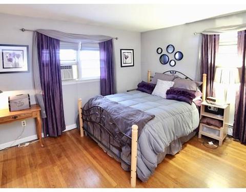 14 May Ave, Raynham, MA 02767 photo 10
