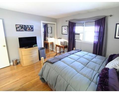 14 May Ave, Raynham, MA 02767 photo 11