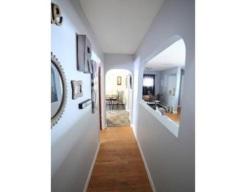 14 May Ave, Raynham, MA 02767 photo 8