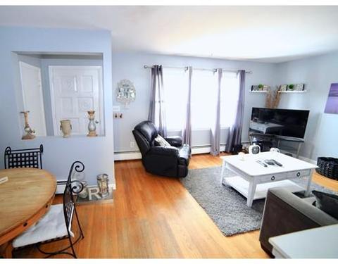 14 May Ave, Raynham, MA 02767 photo 6
