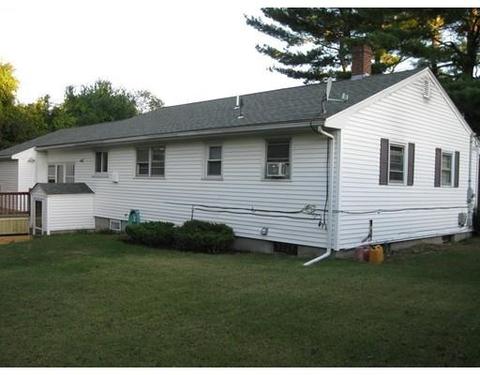 14 May Ave, Raynham, MA 02767 photo 21