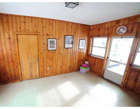 14 May Ave, Raynham, MA 02767 photo 2