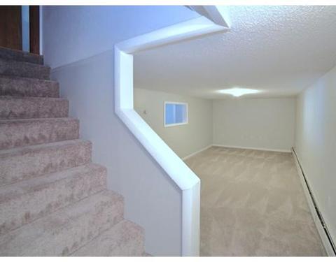 14 May Ave, Raynham, MA 02767 photo 13