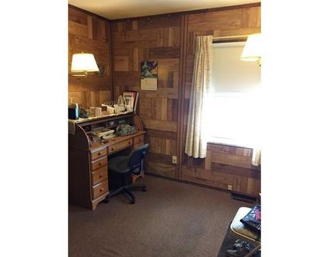 140 Empire St, Chicopee, MA 01013 photo 7
