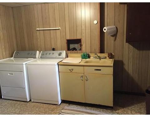 140 Empire St, Chicopee, MA 01013 photo 12