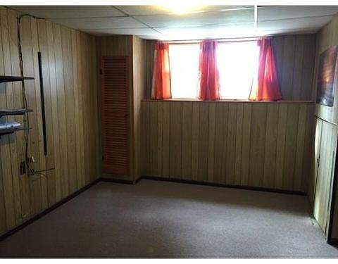 140 Empire St, Chicopee, MA 01013 photo 15