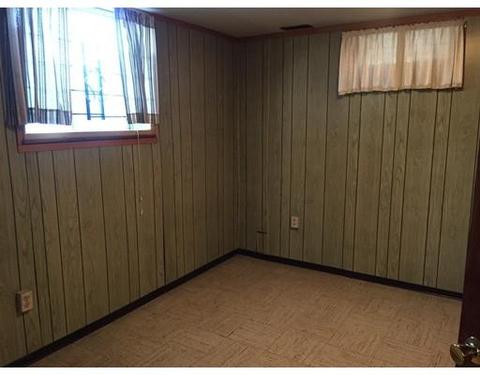 140 Empire St, Chicopee, MA 01013 photo 14