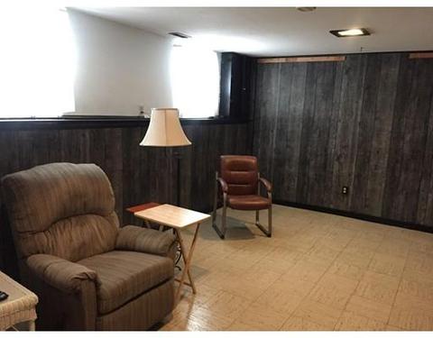 140 Empire St, Chicopee, MA 01013 photo 13