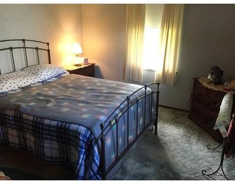 140 Empire St, Chicopee, MA 01013 photo 6