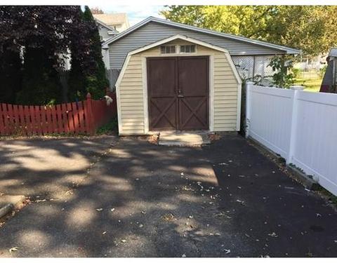 140 Empire St, Chicopee, MA 01013 photo 19