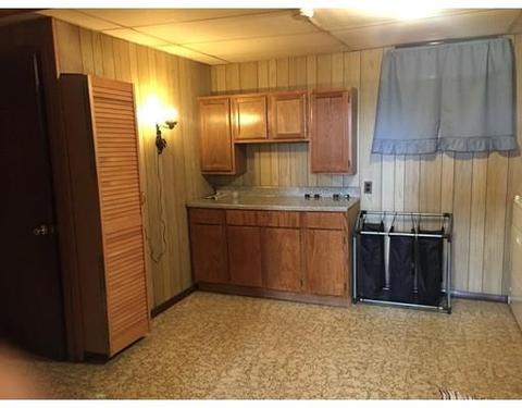 140 Empire St, Chicopee, MA 01013 photo 11