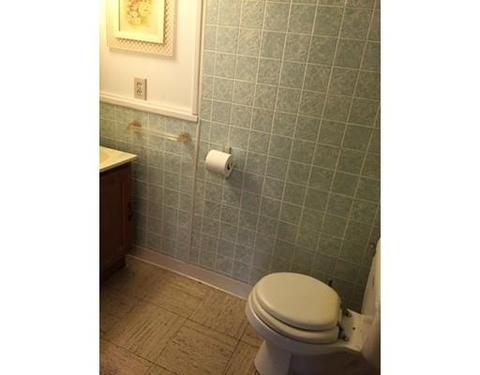 140 Empire St, Chicopee, MA 01013 photo 16