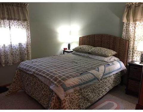 140 Empire St, Chicopee, MA 01013 photo 5