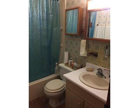 140 Empire St, Chicopee, MA 01013 photo 8