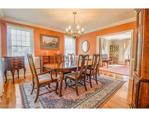 47 Audubon Dr, Walpole, MA 02081 photo 13