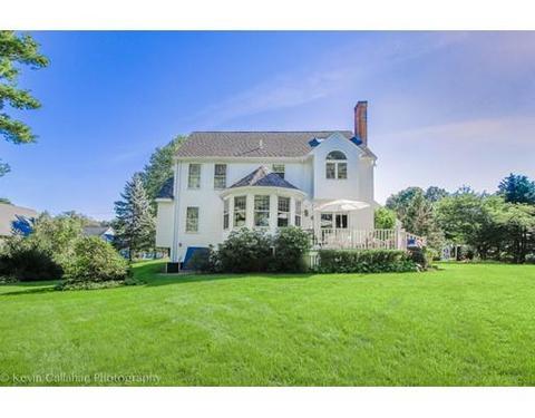 47 Audubon Dr, Walpole, MA 02081 photo 2