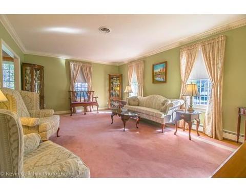 47 Audubon Dr, Walpole, MA 02081 photo 12