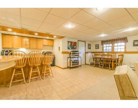 47 Audubon Dr, Walpole, MA 02081 photo 30