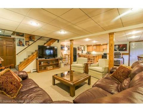 47 Audubon Dr, Walpole, MA 02081 photo 28