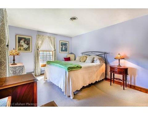 47 Audubon Dr, Walpole, MA 02081 photo 23