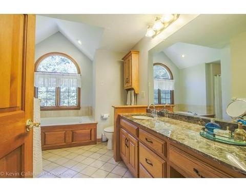 47 Audubon Dr, Walpole, MA 02081 photo 18