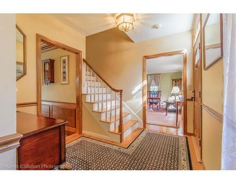 47 Audubon Dr, Walpole, MA 02081 photo 10