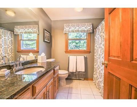 47 Audubon Dr, Walpole, MA 02081 photo 20