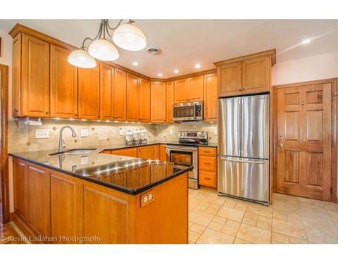 47 Audubon Dr, Walpole, MA 02081 photo 6