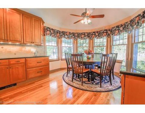 47 Audubon Dr, Walpole, MA 02081 photo 8