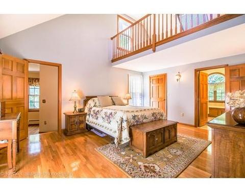 47 Audubon Dr, Walpole, MA 02081 photo 17