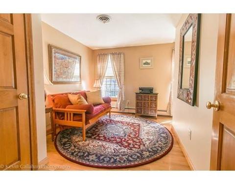 47 Audubon Dr, Walpole, MA 02081 photo 25