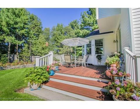 47 Audubon Dr, Walpole, MA 02081 photo 4