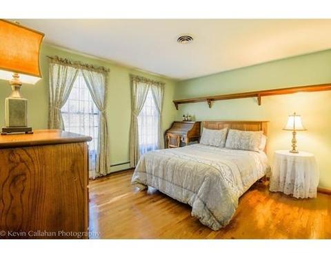 47 Audubon Dr, Walpole, MA 02081 photo 21