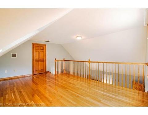 47 Audubon Dr, Walpole, MA 02081 photo 19