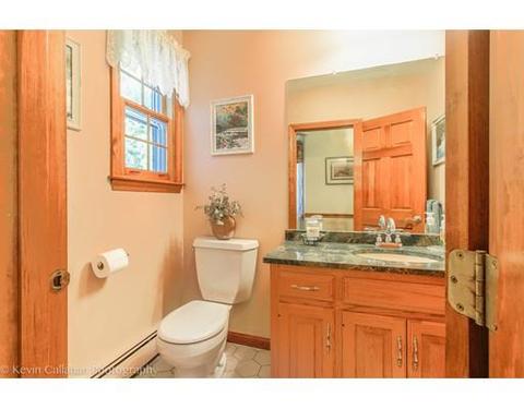 47 Audubon Dr, Walpole, MA 02081 photo 11