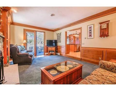 47 Audubon Dr, Walpole, MA 02081 photo 15