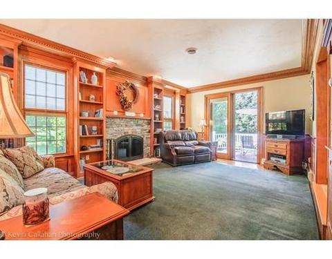 47 Audubon Dr, Walpole, MA 02081 photo 14