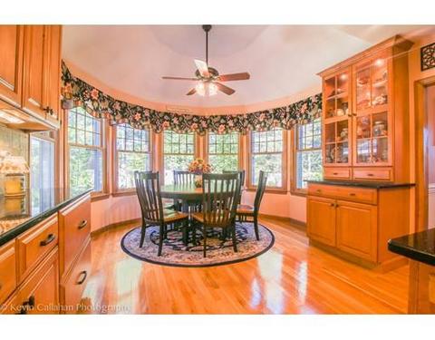 47 Audubon Dr, Walpole, MA 02081 photo 9