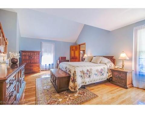 47 Audubon Dr, Walpole, MA 02081 photo 16