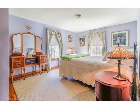 47 Audubon Dr, Walpole, MA 02081 photo 24