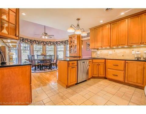47 Audubon Dr, Walpole, MA 02081 photo 5