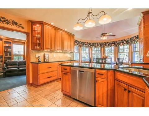 47 Audubon Dr, Walpole, MA 02081 photo 7