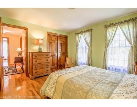 47 Audubon Dr, Walpole, MA 02081 photo 22