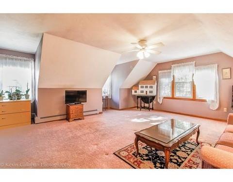 47 Audubon Dr, Walpole, MA 02081 photo 26