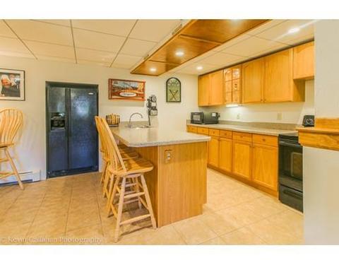 47 Audubon Dr, Walpole, MA 02081 photo 29